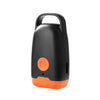 Universal Pet Cat and Dog Soundwave technology Anti-Barking Device