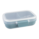 Melii Luxe Snack Bento Box 576ml