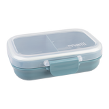 Melii Luxe Snack Bento Box 576ml