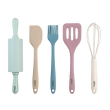 https://www.donaldson.com.au/site/images/items/8566_1.png