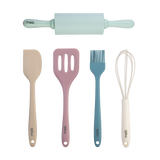 https://www.donaldson.com.au/site/images/items/8566_2.png