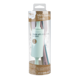 https://www.donaldson.com.au/site/images/items/8566_3.png