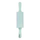 https://www.donaldson.com.au/site/images/items/8566_4.png