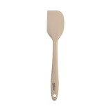 https://www.donaldson.com.au/site/images/items/8566_5.png