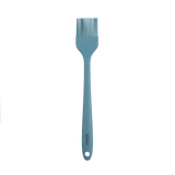 https://www.donaldson.com.au/site/images/items/8566_6.png