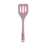https://www.donaldson.com.au/site/images/items/8566_7.png