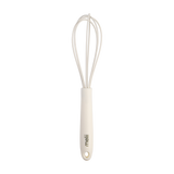 https://www.donaldson.com.au/site/images/items/8566_8.png