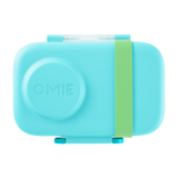 Omie OmieBox Lite Bento Lunch Box