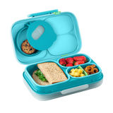 Omie OmieBox Lite Bento Lunch Box