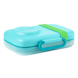 Omie OmieBox Lite Bento Lunch Box