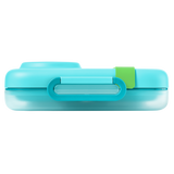 Omie OmieBox Lite Bento Lunch Box