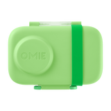 Omie OmieBox Lite Bento Lunch Box