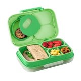 Omie OmieBox Lite Bento Lunch Box