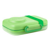 Omie OmieBox Lite Bento Lunch Box