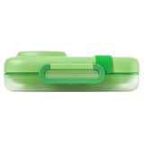 Omie OmieBox Lite Bento Lunch Box