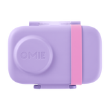 Omie OmieBox Lite Bento Lunch Box