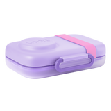 Omie OmieBox Lite Bento Lunch Box