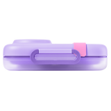 Omie OmieBox Lite Bento Lunch Box