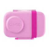 Omie OmieBox Lite Bento Lunch Box