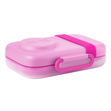 Omie OmieBox Lite Bento Lunch Box