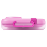 Omie OmieBox Lite Bento Lunch Box