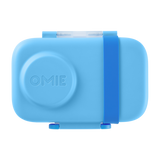 Omie OmieBox Lite Bento Lunch Box