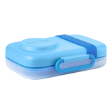 Omie OmieBox Lite Bento Lunch Box