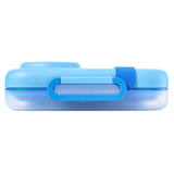 Omie OmieBox Lite Bento Lunch Box