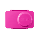 Omie OmieBox UP Hot & Cold Bento Box