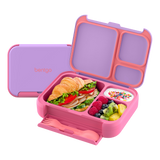 Bentgo Kids Stow & Go Lunch Box