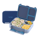 Bentgo Kids Stow & Go Lunch Box