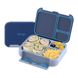 Bentgo Kids Stow & Go Lunch Box