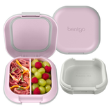 Bentgo Chill Mini Lunch Box