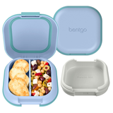 Bentgo Chill Mini Lunch Box