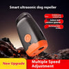 Universal Pet Cat and Dog Soundwave technology Anti-Barking Device