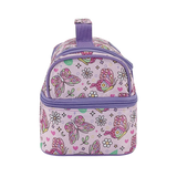 Sachi Style 235 Double Decker Lunch Bag