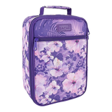 Sachi Style 225 Insulated Junior Lunch Bag