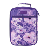 Sachi Style 225 Insulated Junior Lunch Bag
