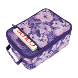Sachi Style 225 Insulated Junior Lunch Bag