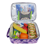 Sachi Style 225 Insulated Junior Lunch Bag