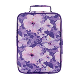 Sachi Style 225 Insulated Junior Lunch Bag