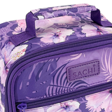 Sachi Style 225 Insulated Junior Lunch Bag