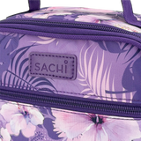 Sachi Style 225 Insulated Junior Lunch Bag