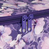 Sachi Style 225 Insulated Junior Lunch Bag