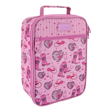 Sachi Style 225 Insulated Junior Lunch Bag