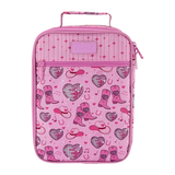 Sachi Style 225 Insulated Junior Lunch Bag