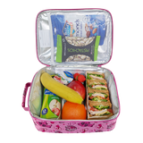 Sachi Style 225 Insulated Junior Lunch Bag