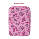 Sachi Style 225 Insulated Junior Lunch Bag