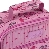 Sachi Style 225 Insulated Junior Lunch Bag