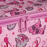 Sachi Style 225 Insulated Junior Lunch Bag